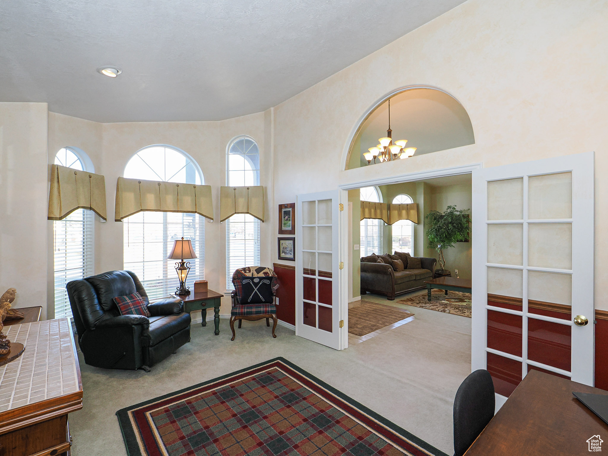 121 E Amber Rd, Saratoga Springs, Utah image 14