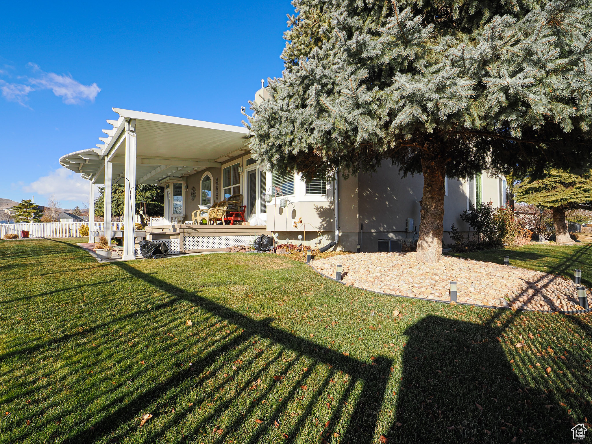 121 E Amber Rd, Saratoga Springs, Utah image 5