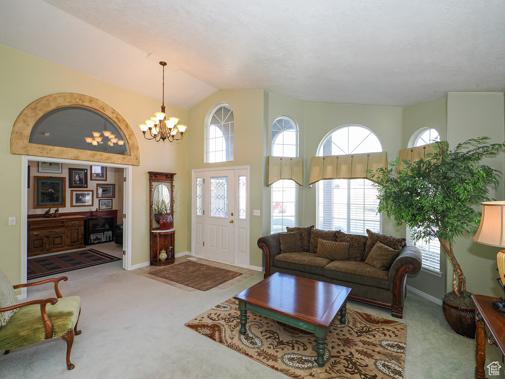 121 E Amber Rd, Saratoga Springs, Utah image 18