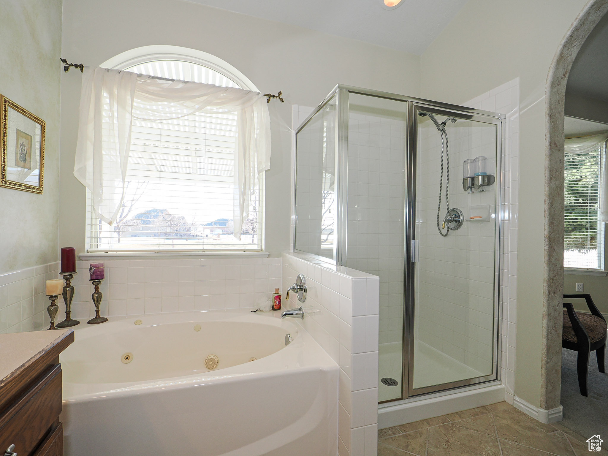 121 E Amber Rd, Saratoga Springs, Utah image 41