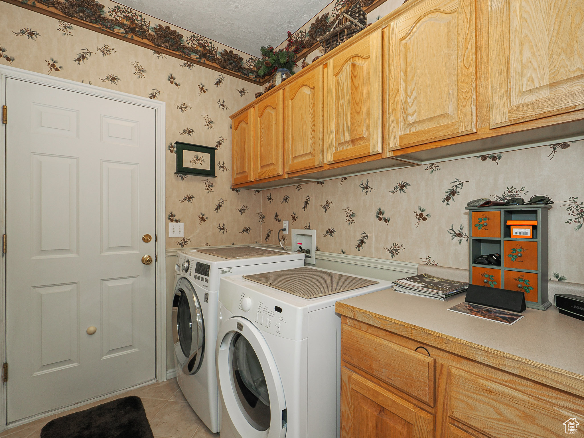 121 E Amber Rd, Saratoga Springs, Utah image 49