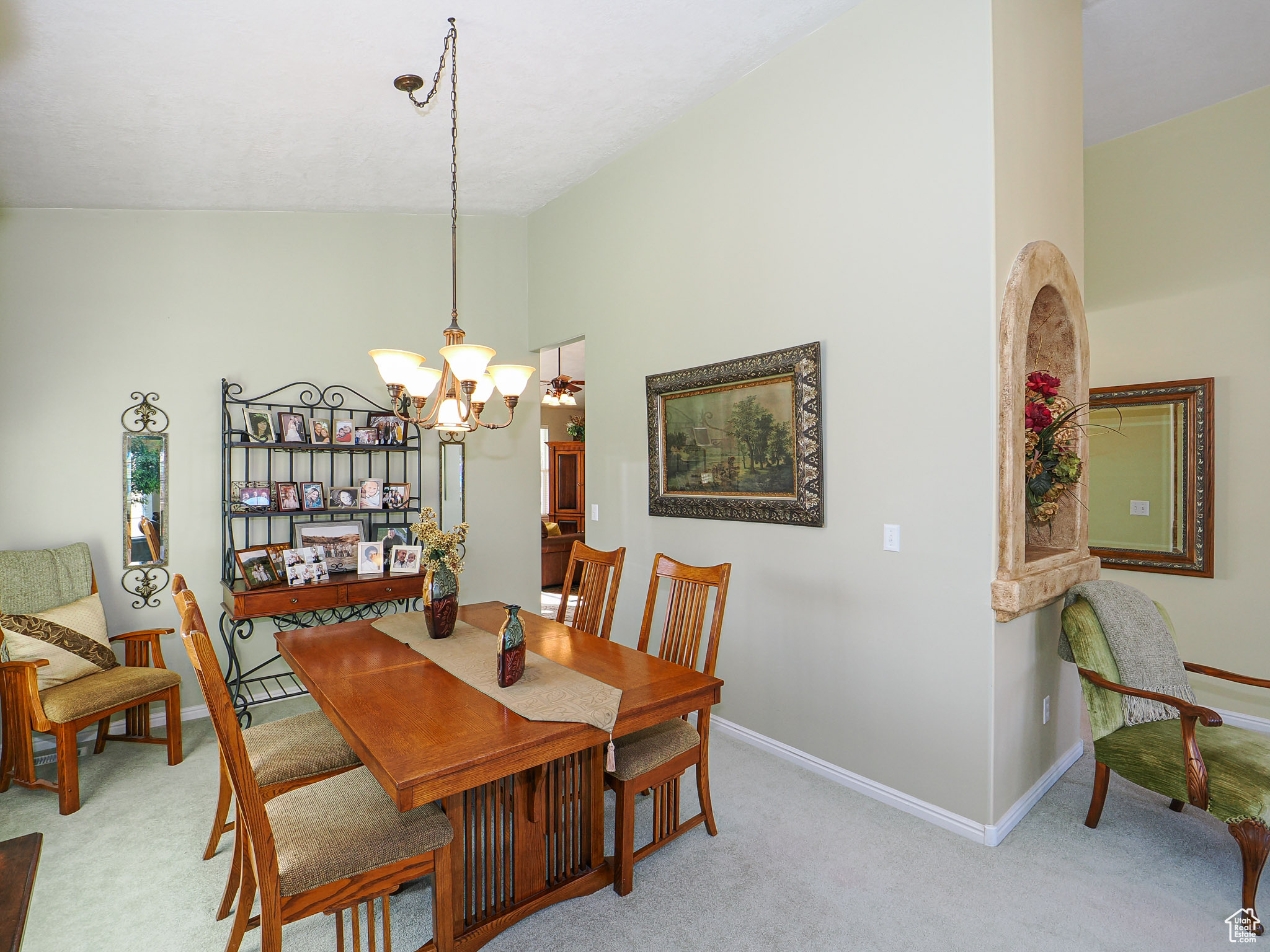 121 E Amber Rd, Saratoga Springs, Utah image 23