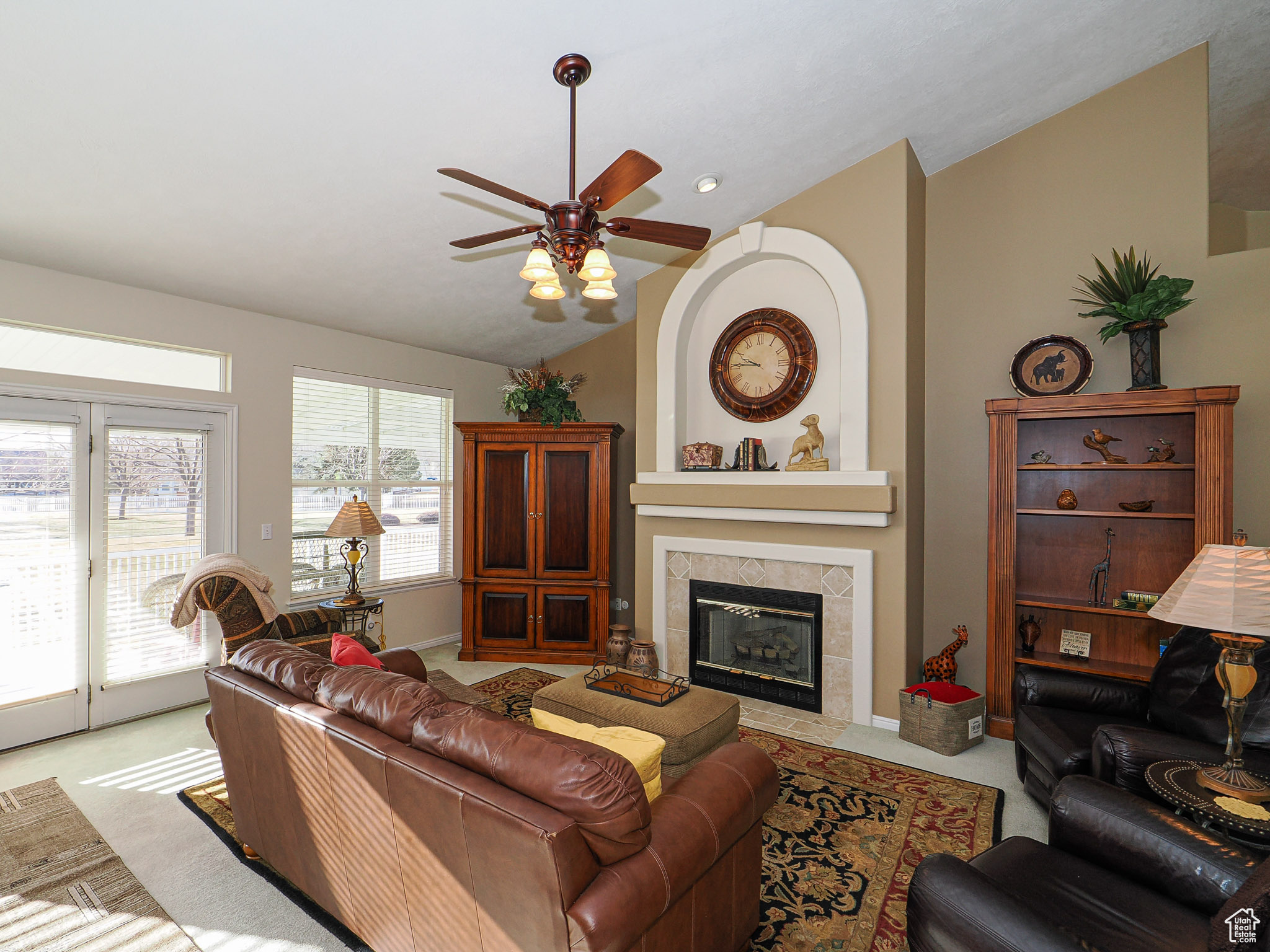 121 E Amber Rd, Saratoga Springs, Utah image 31