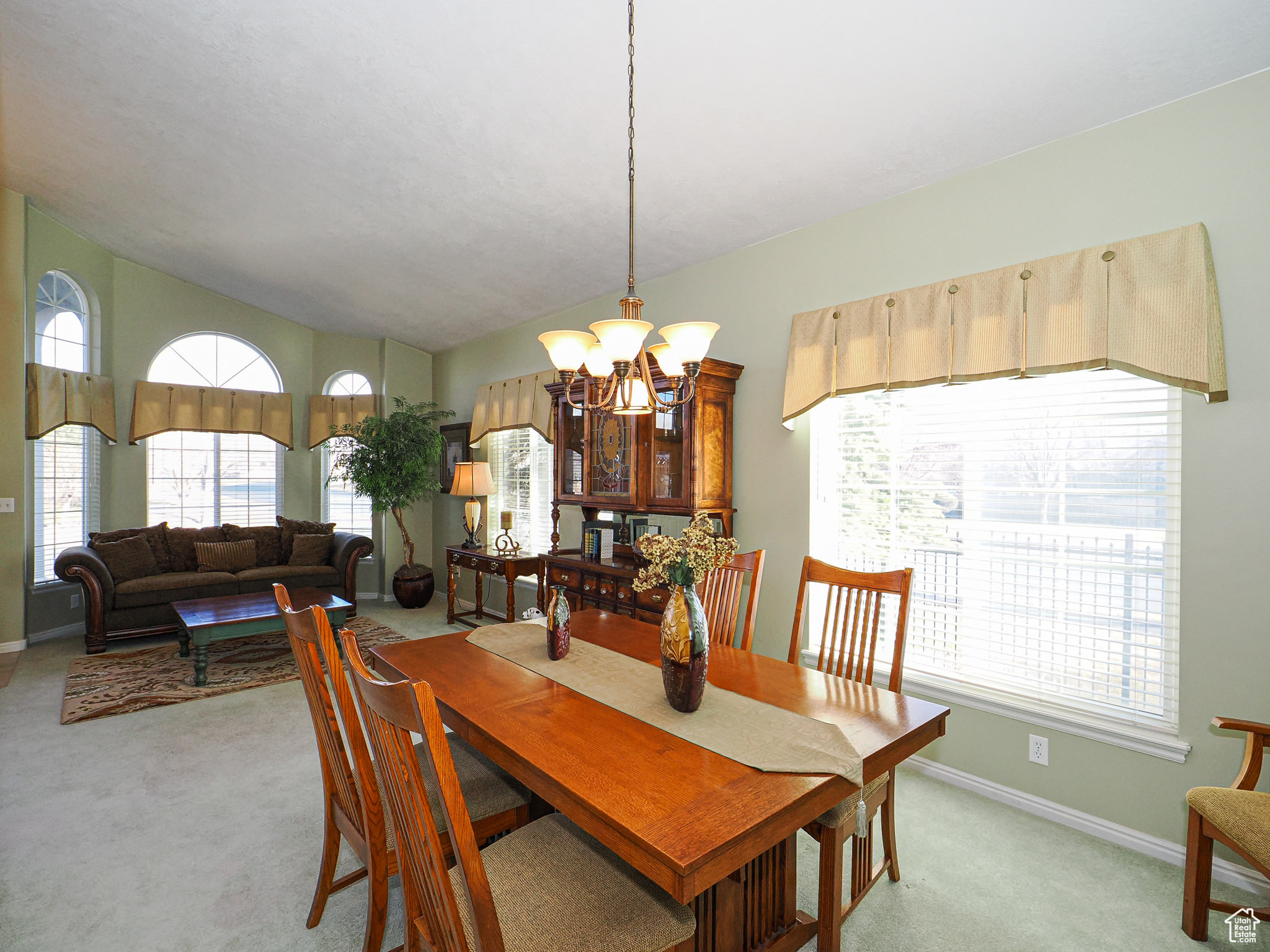 121 E Amber Rd, Saratoga Springs, Utah image 25
