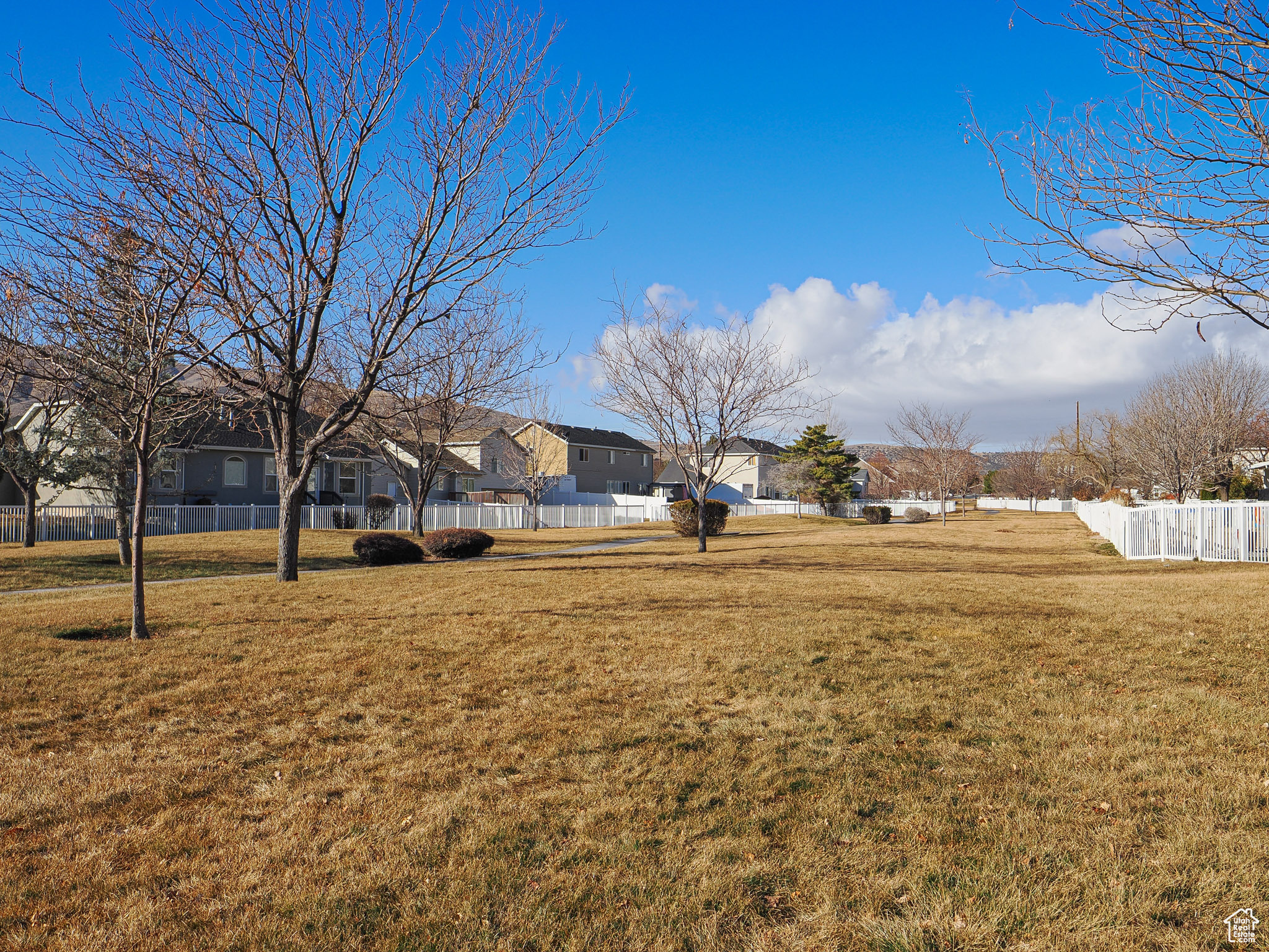 121 E Amber Rd, Saratoga Springs, Utah image 12