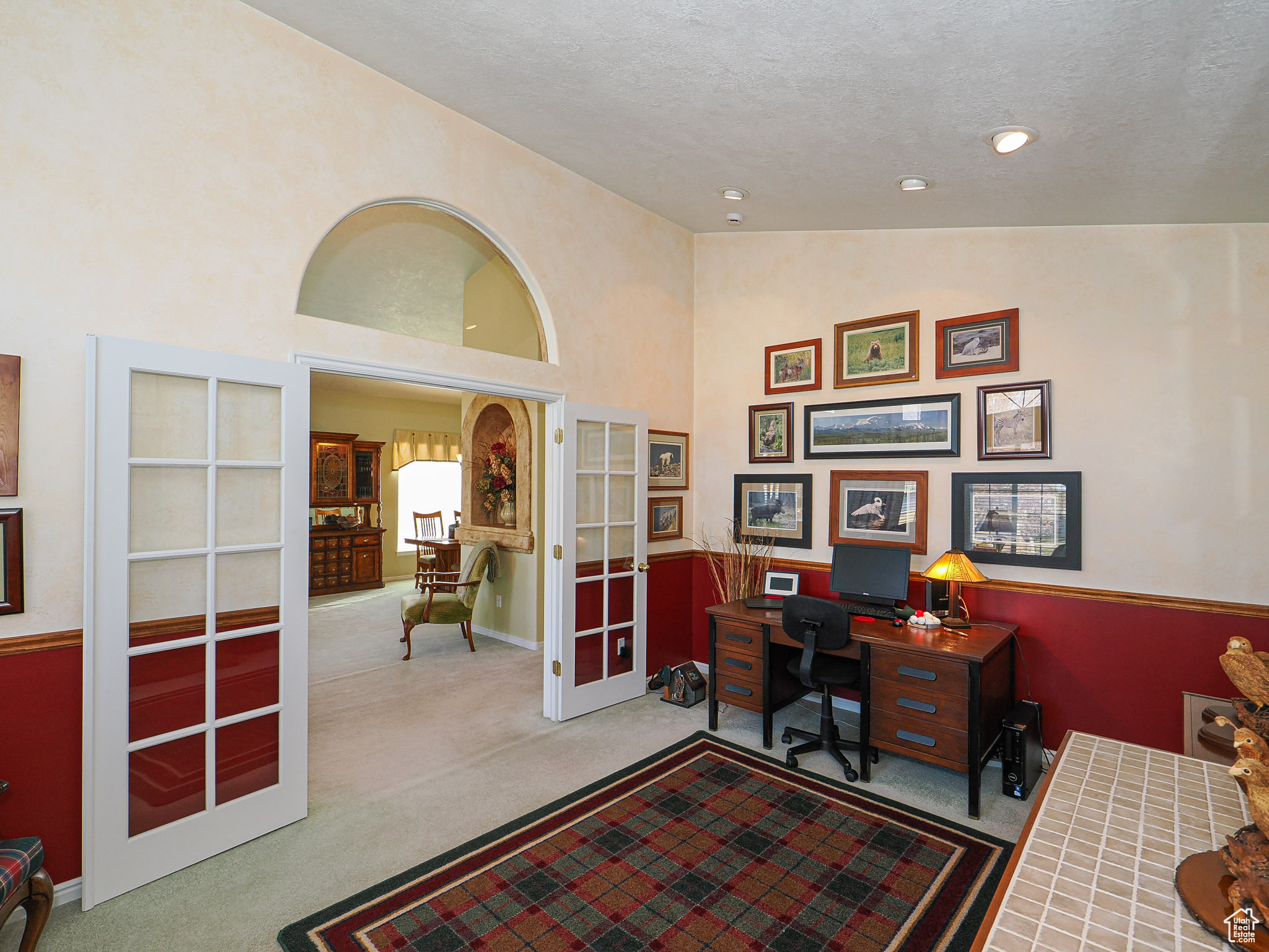 121 E Amber Rd, Saratoga Springs, Utah image 16