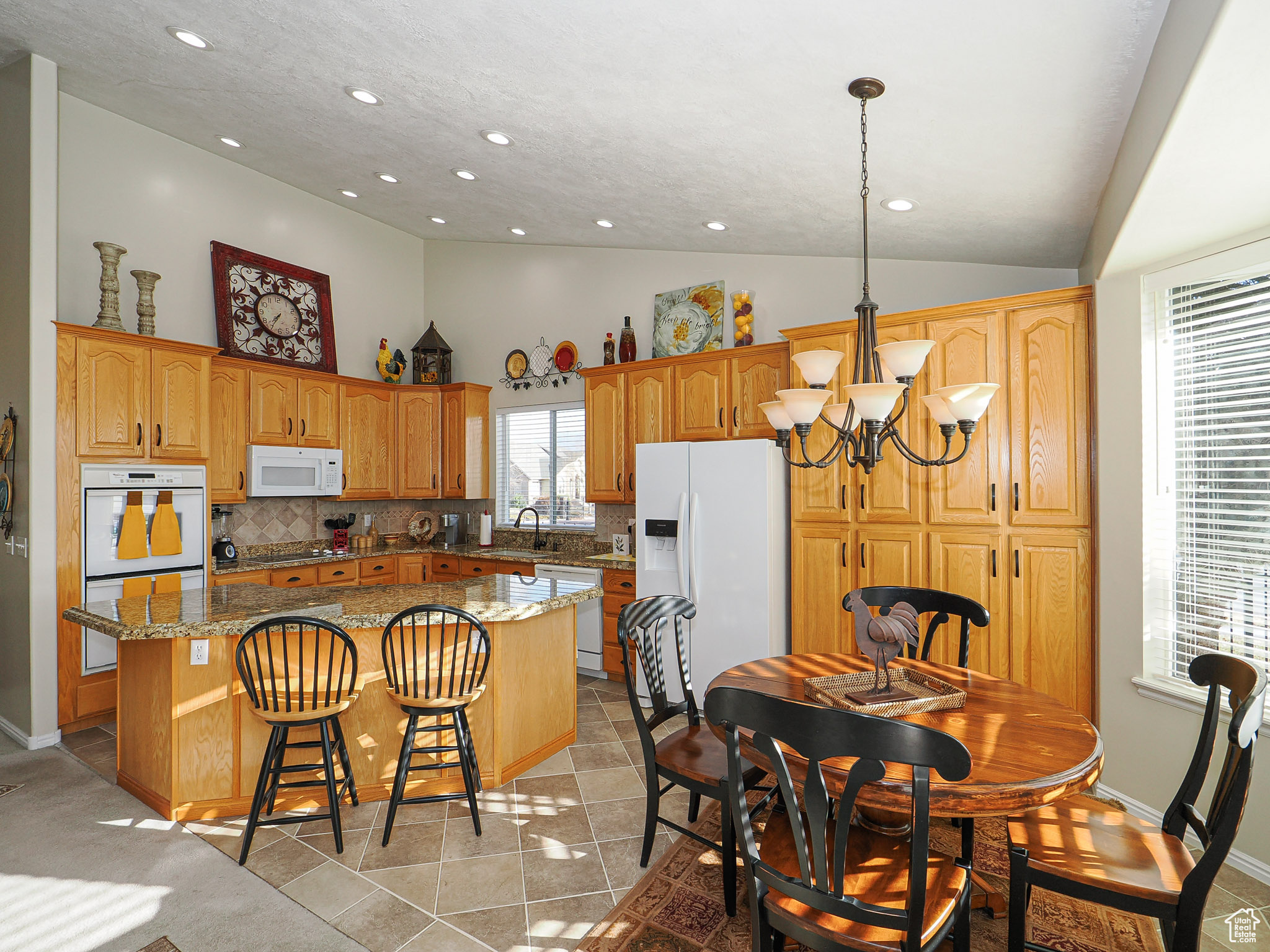 121 E Amber Rd, Saratoga Springs, Utah image 30