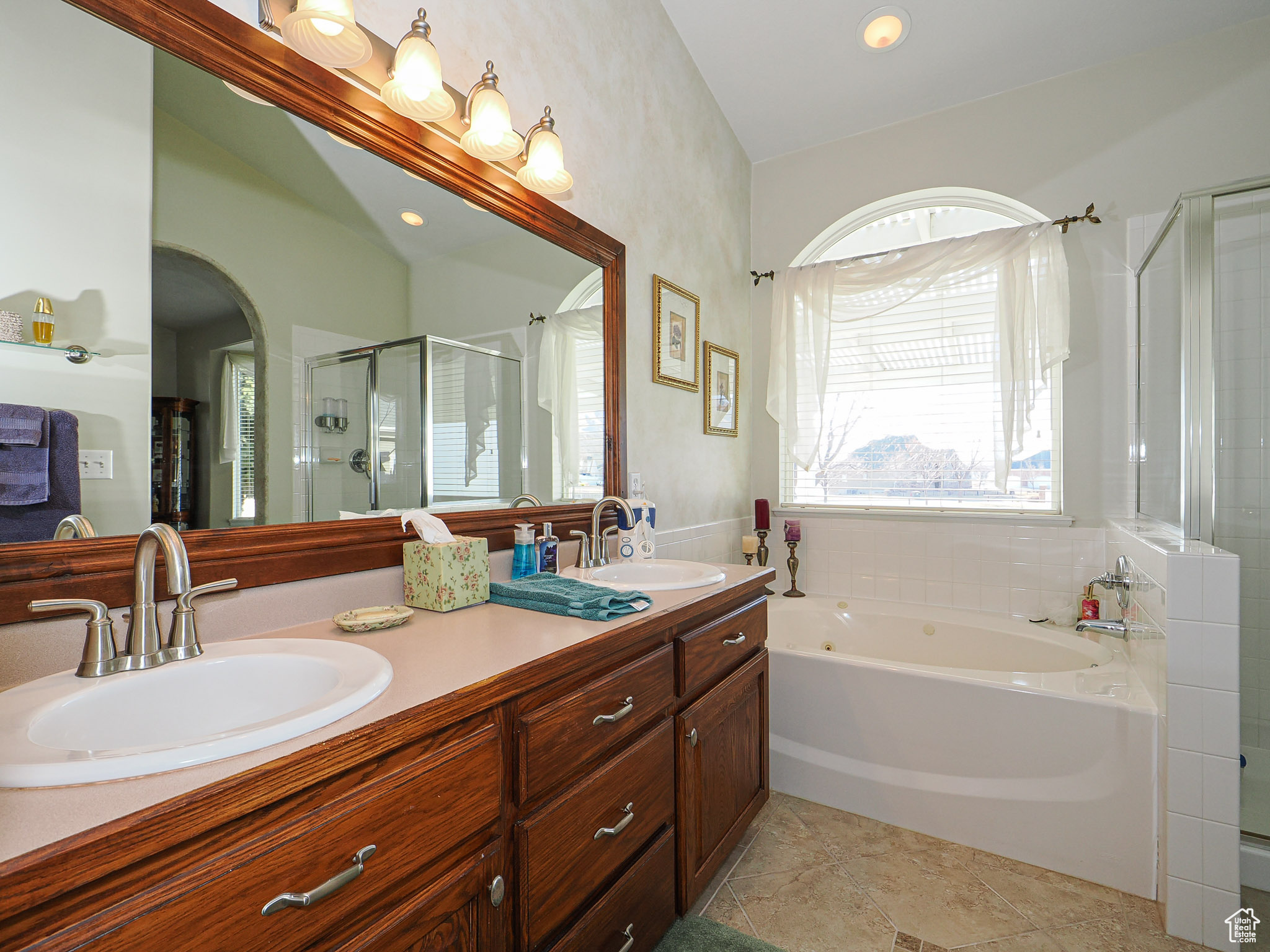 121 E Amber Rd, Saratoga Springs, Utah image 40