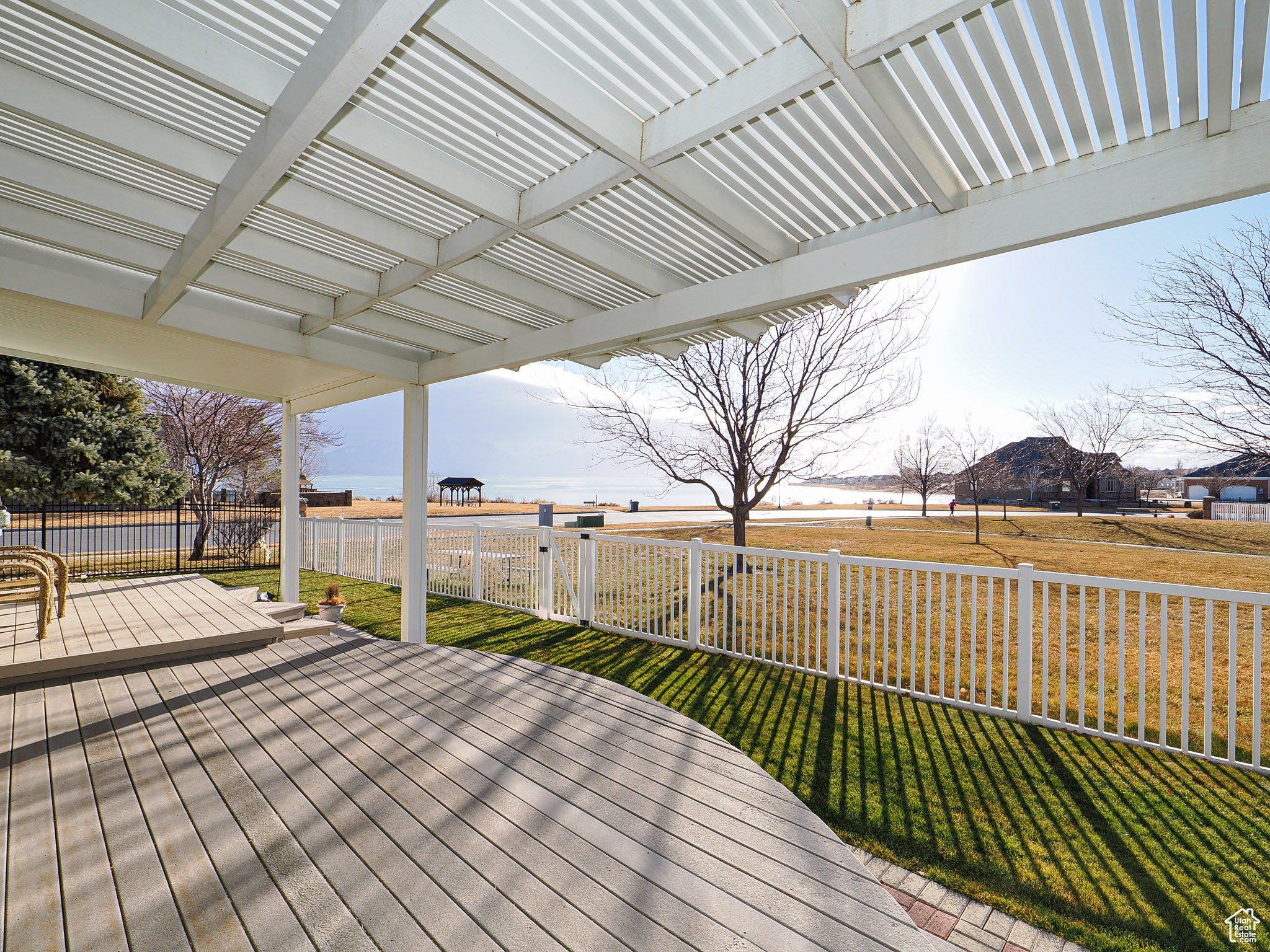 121 E Amber Rd, Saratoga Springs, Utah image 9
