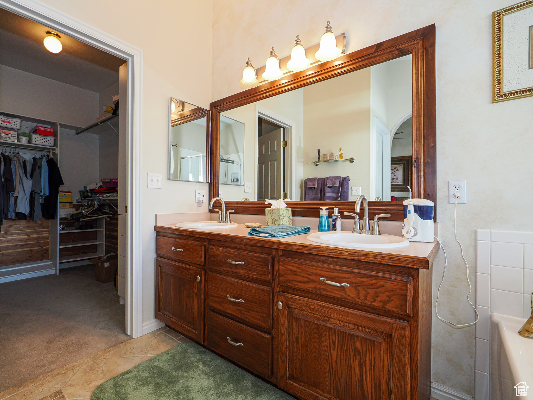121 E Amber Rd, Saratoga Springs, Utah image 42