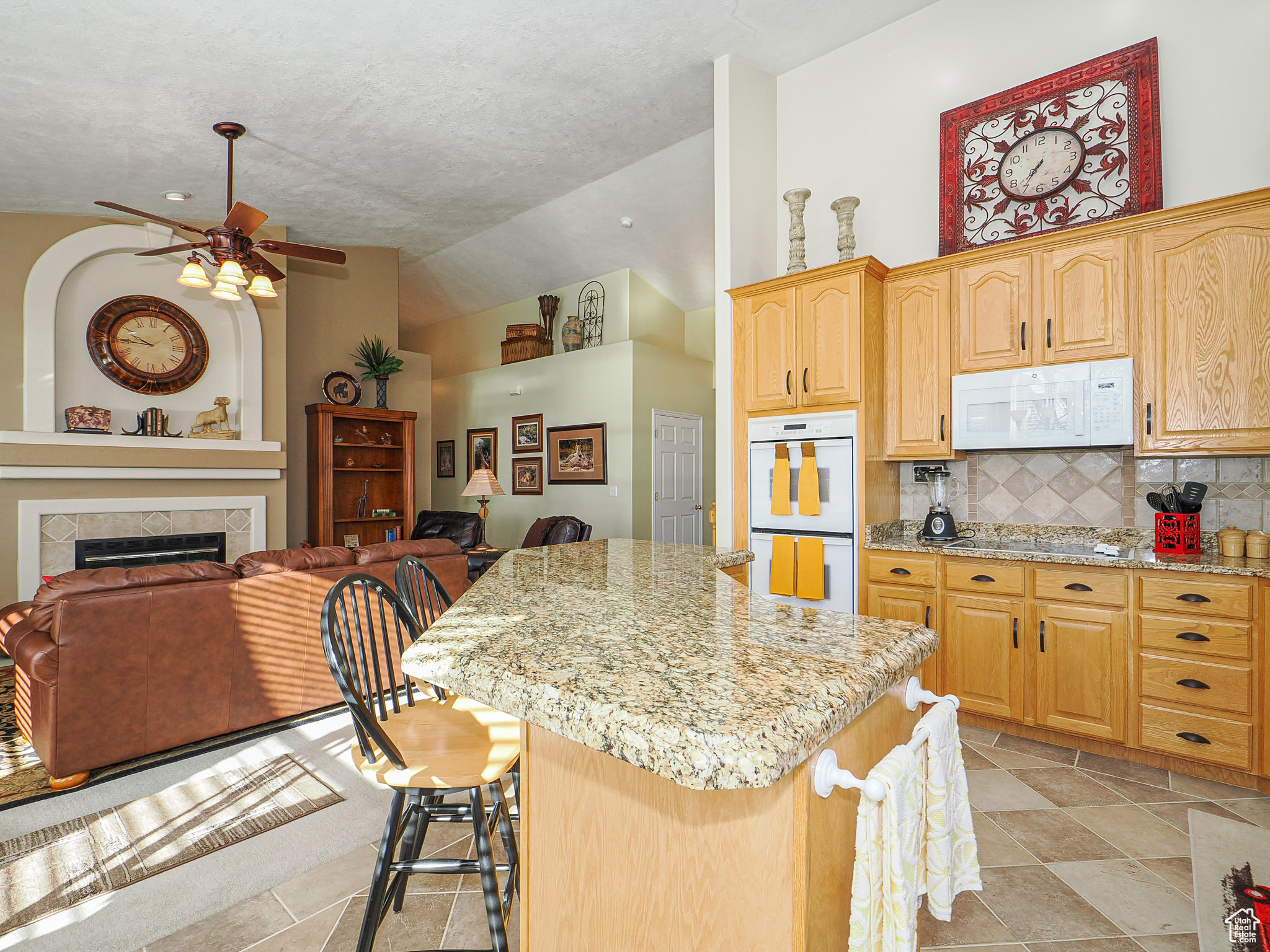 121 E Amber Rd, Saratoga Springs, Utah image 28
