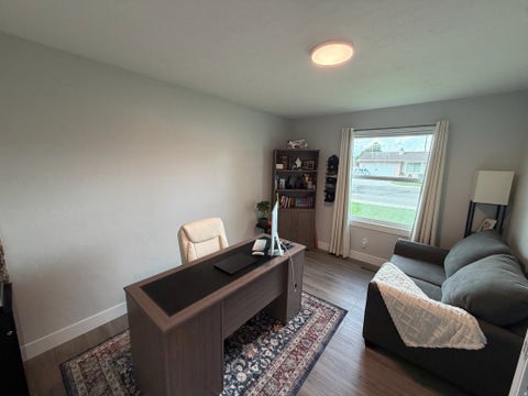 Tiny photo for 1695 S 450 W, Provo, UT 84601 (MLS # 2185229)
