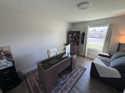 Tiny photo for 1695 S 450 W, Provo, UT 84601 (MLS # 2185229)