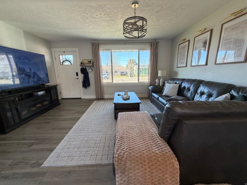 Tiny photo for 1695 S 450 W, Provo, UT 84601 (MLS # 2185229)
