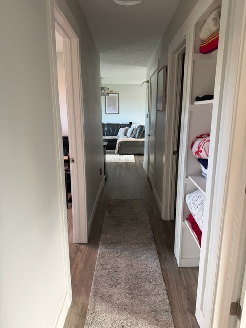 Tiny photo for 1695 S 450 W, Provo, UT 84601 (MLS # 2185229)