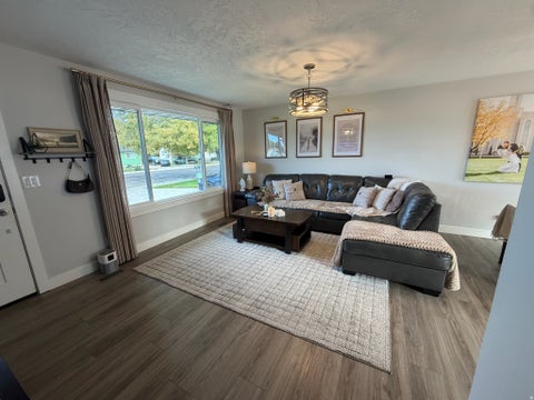 Tiny photo for 1695 S 450 W, Provo, UT 84601 (MLS # 2185229)