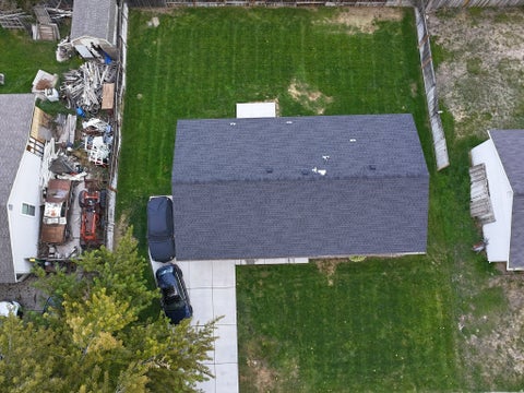 Tiny photo for 1695 S 450 W, Provo, UT 84601 (MLS # 2185229)