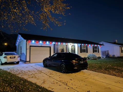 Tiny photo for 1695 S 450 W, Provo, UT 84601 (MLS # 2185229)