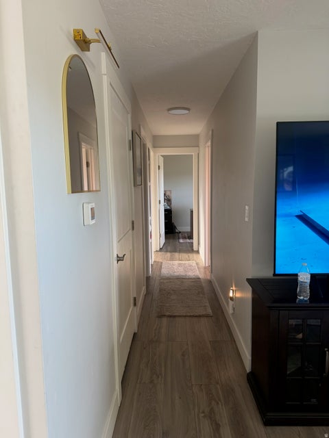 Tiny photo for 1695 S 450 W, Provo, UT 84601 (MLS # 2185229)