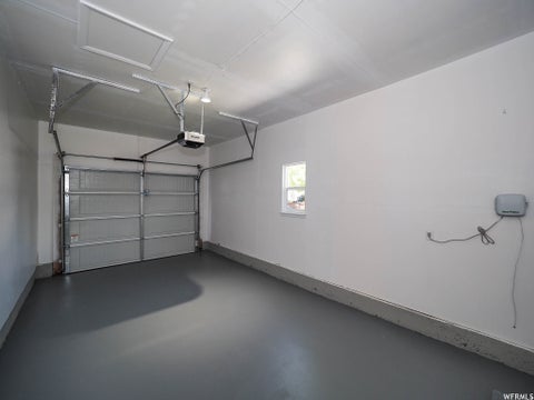 Tiny photo for 1695 S 450 W, Provo, UT 84601 (MLS # 2185229)