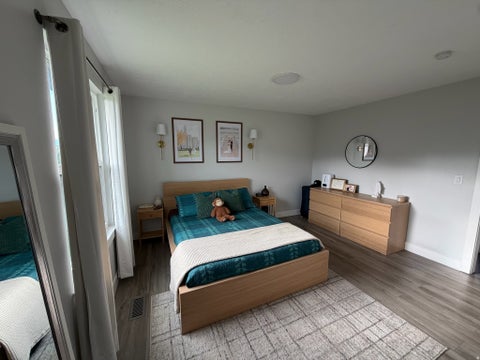 Tiny photo for 1695 S 450 W, Provo, UT 84601 (MLS # 2185229)