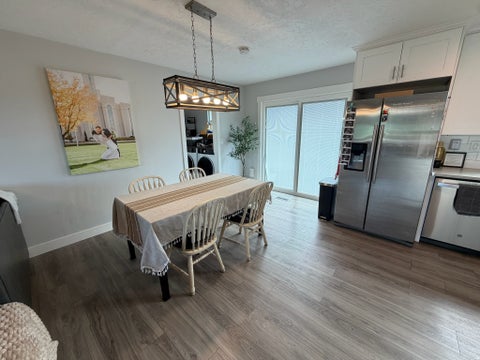 Tiny photo for 1695 S 450 W, Provo, UT 84601 (MLS # 2185229)