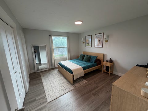 Tiny photo for 1695 S 450 W, Provo, UT 84601 (MLS # 2185229)