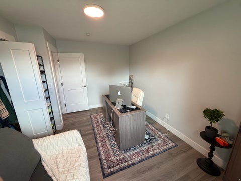 Tiny photo for 1695 S 450 W, Provo, UT 84601 (MLS # 2185229)
