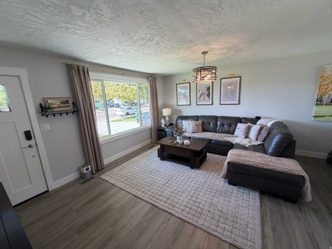Tiny photo for 1695 S 450 W, Provo, UT 84601 (MLS # 2185229)