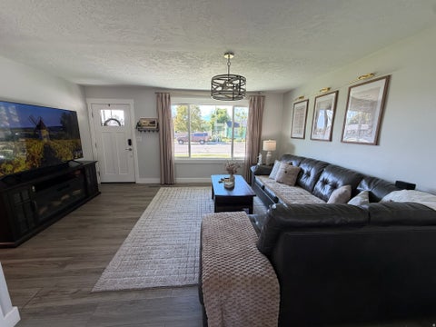 Tiny photo for 1695 S 450 W, Provo, UT 84601 (MLS # 2185229)