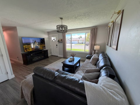 Tiny photo for 1695 S 450 W, Provo, UT 84601 (MLS # 2185229)