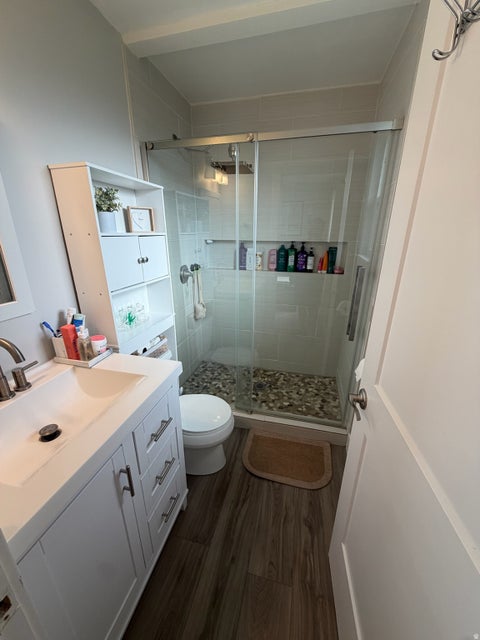 Tiny photo for 1695 S 450 W, Provo, UT 84601 (MLS # 2185229)