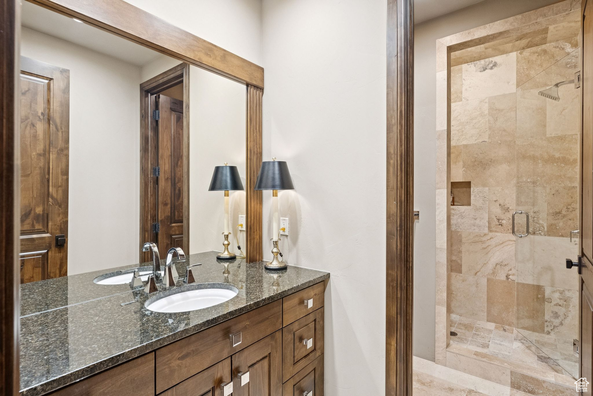 PROMONTORY RIDGE PHASE 1 SUBDIVISION - Residential