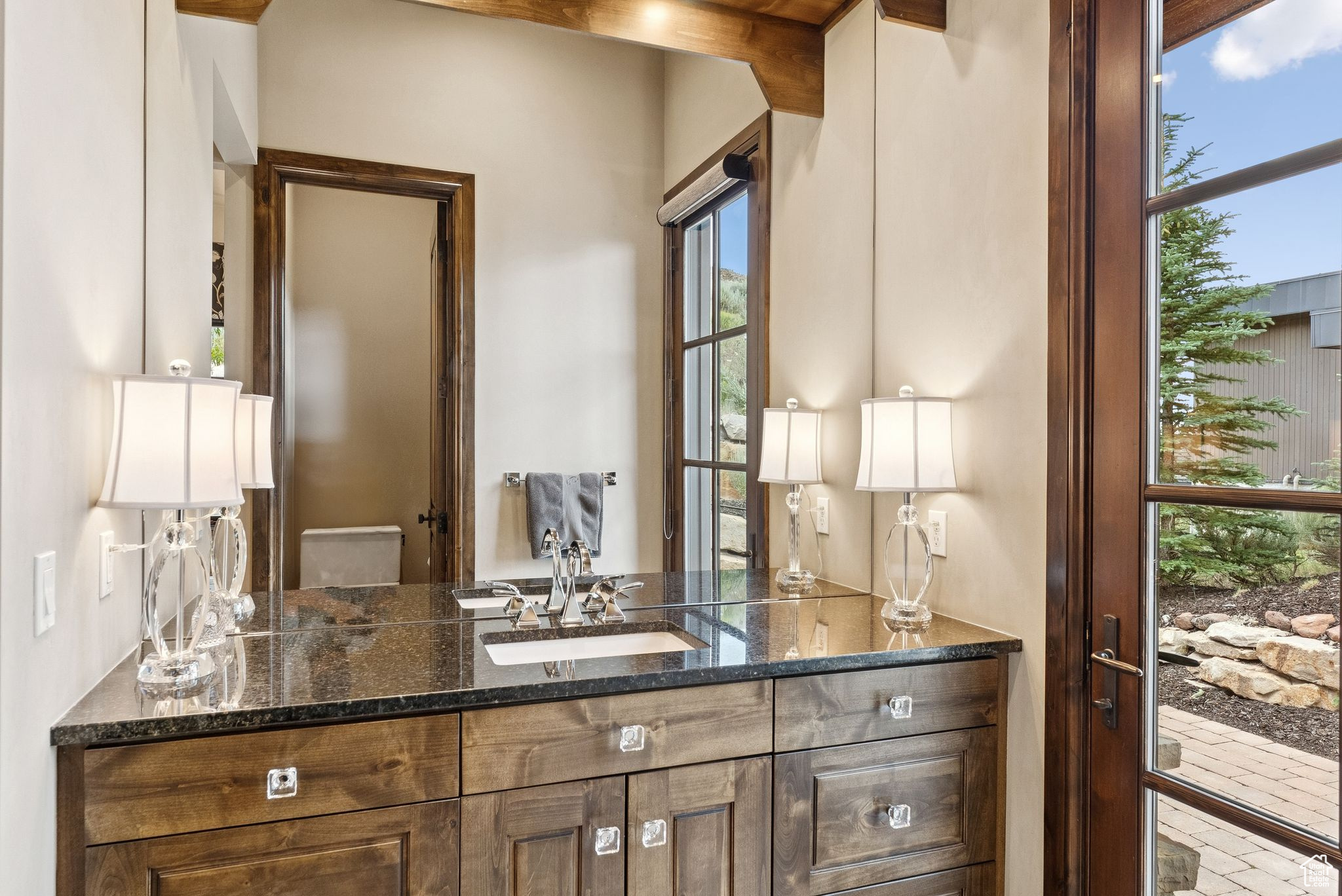 PROMONTORY RIDGE PHASE 1 SUBDIVISION - Residential