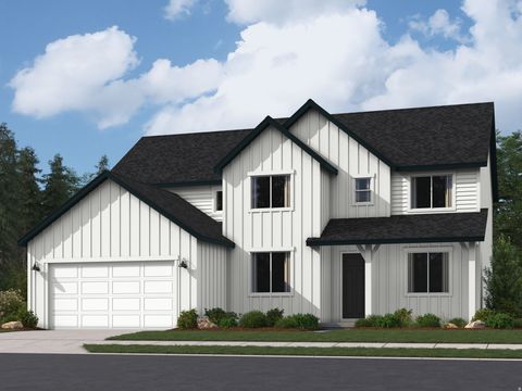 Photo of 2138 E HUMMINGBIRD DR #4106, Eagle Mountain, UT 84005 (MLS # 2150171)