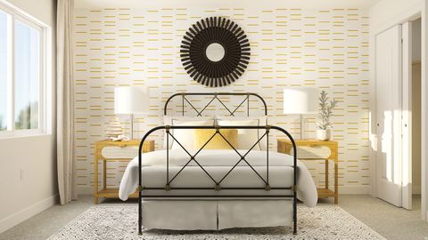 Tiny photo for 2138 E HUMMINGBIRD DR #4106, Eagle Mountain, UT 84005 (MLS # 2150171)