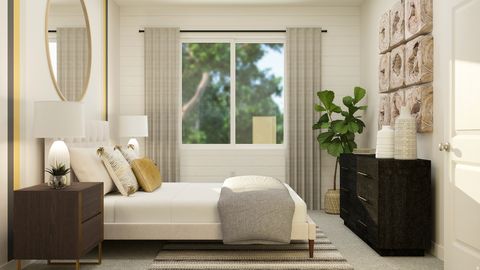 Tiny photo for 2138 E HUMMINGBIRD DR #4106, Eagle Mountain, UT 84005 (MLS # 2150171)