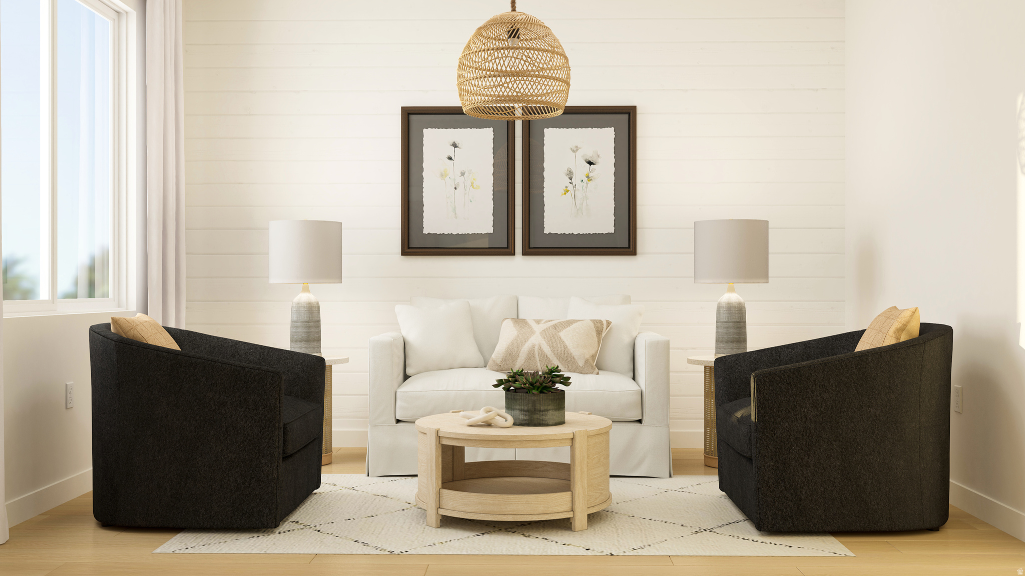 PARKWAY FIELDS - Residential