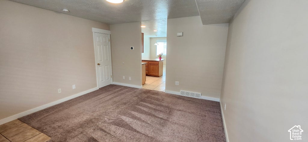 Photo of 1952 N 275 W, Harrisville, UT 84414 (MLS # 2187253)