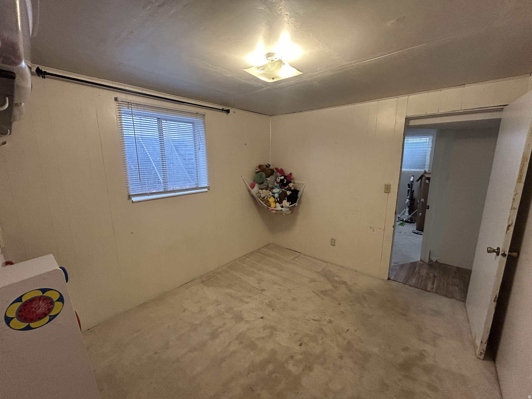 CAMELOT - Residential