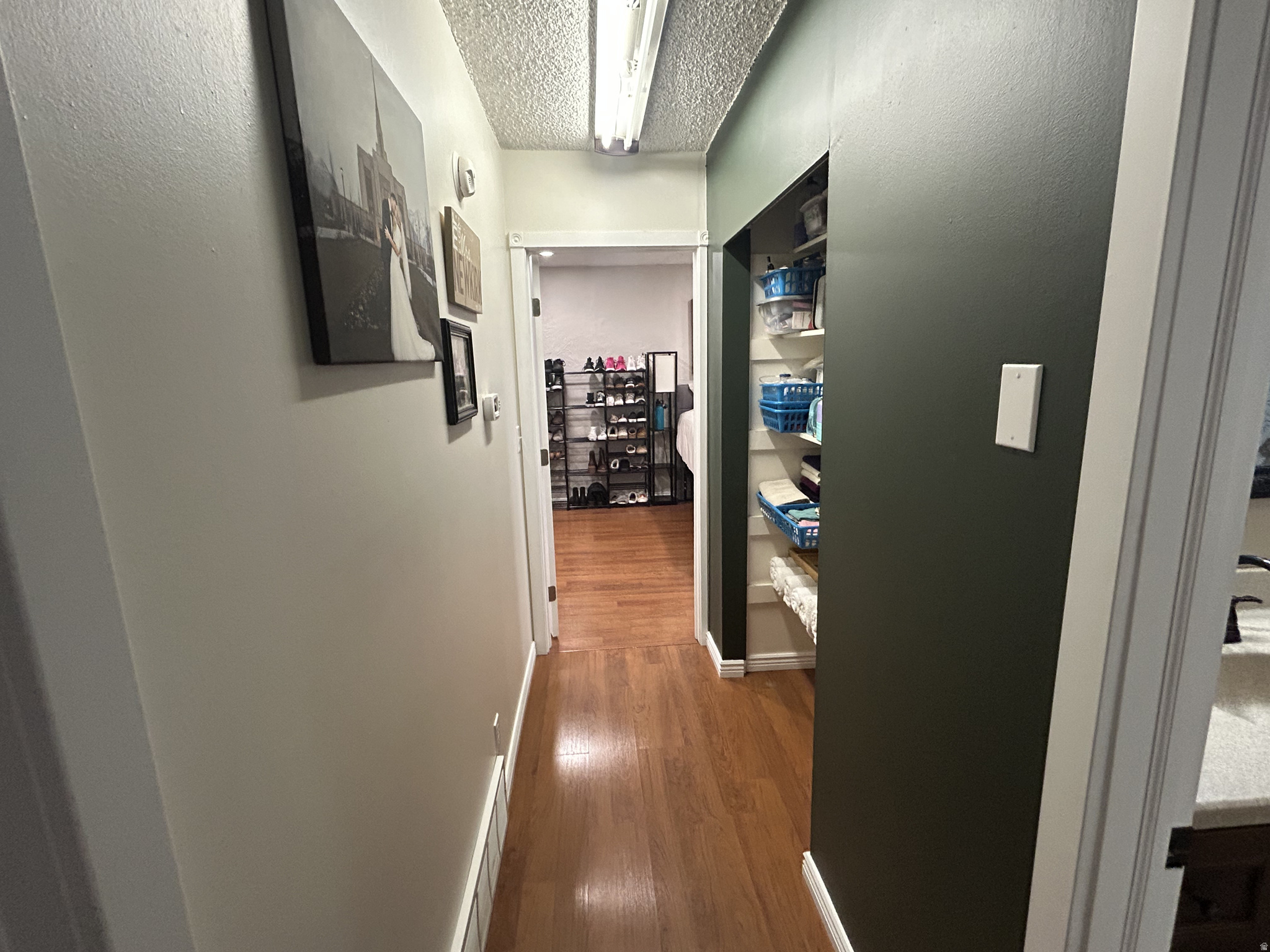 CAMELOT - Residential