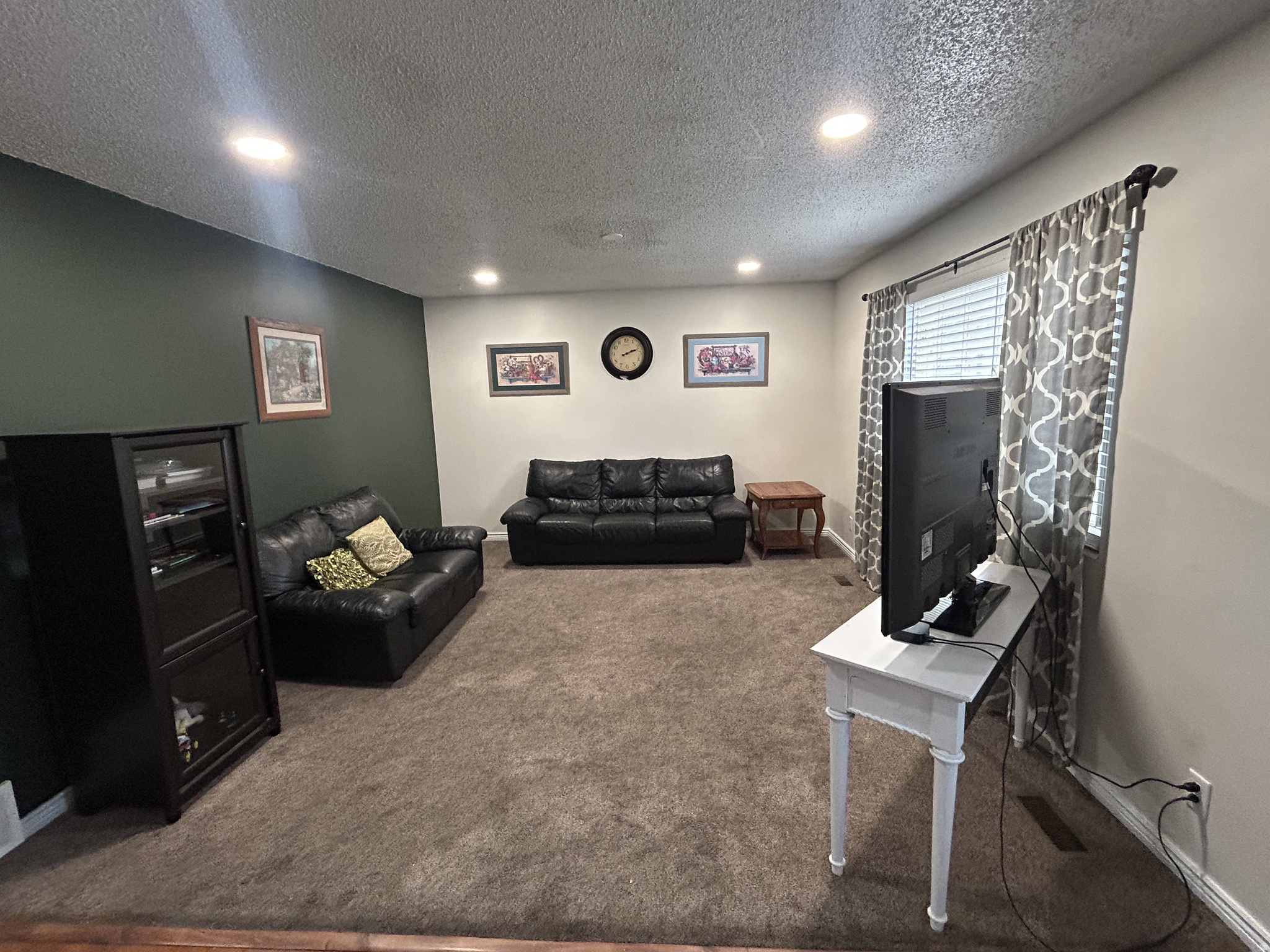 CAMELOT - Residential