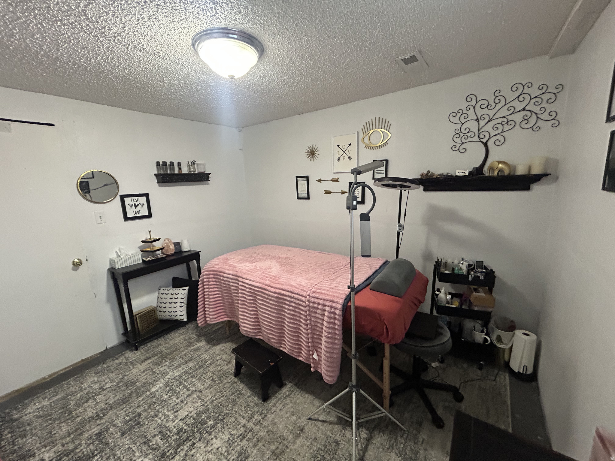 CAMELOT - Residential