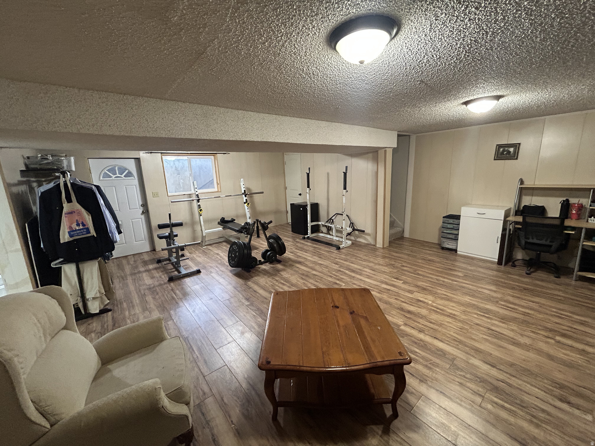 CAMELOT - Residential