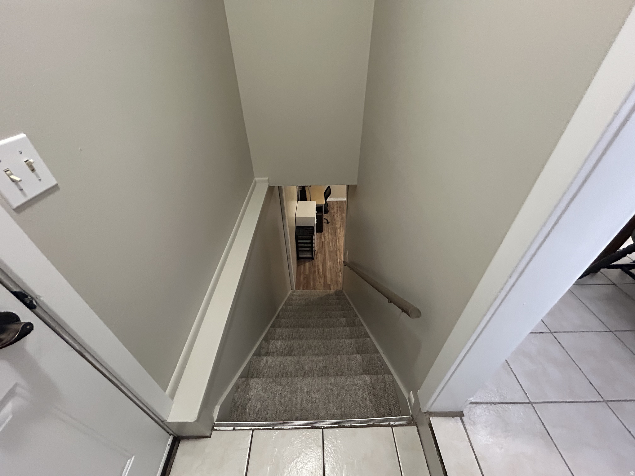 CAMELOT - Residential