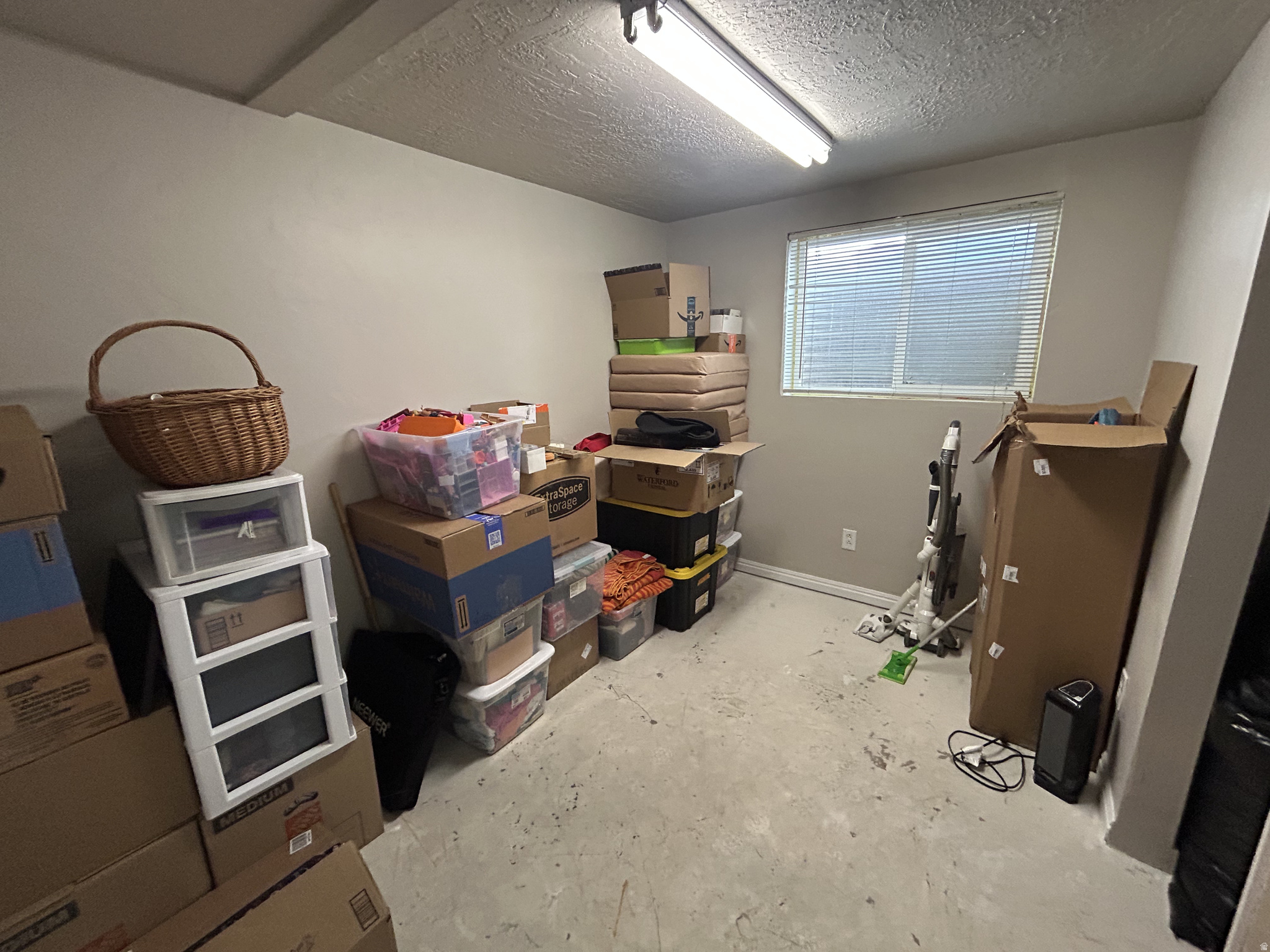 CAMELOT - Residential