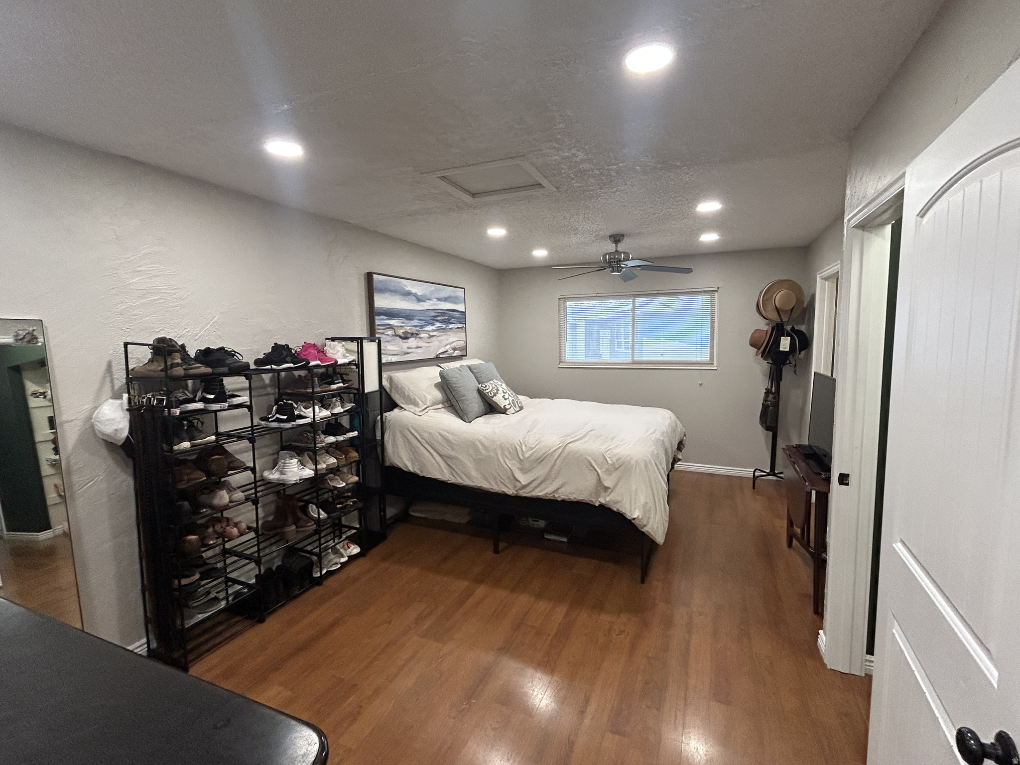 CAMELOT - Residential