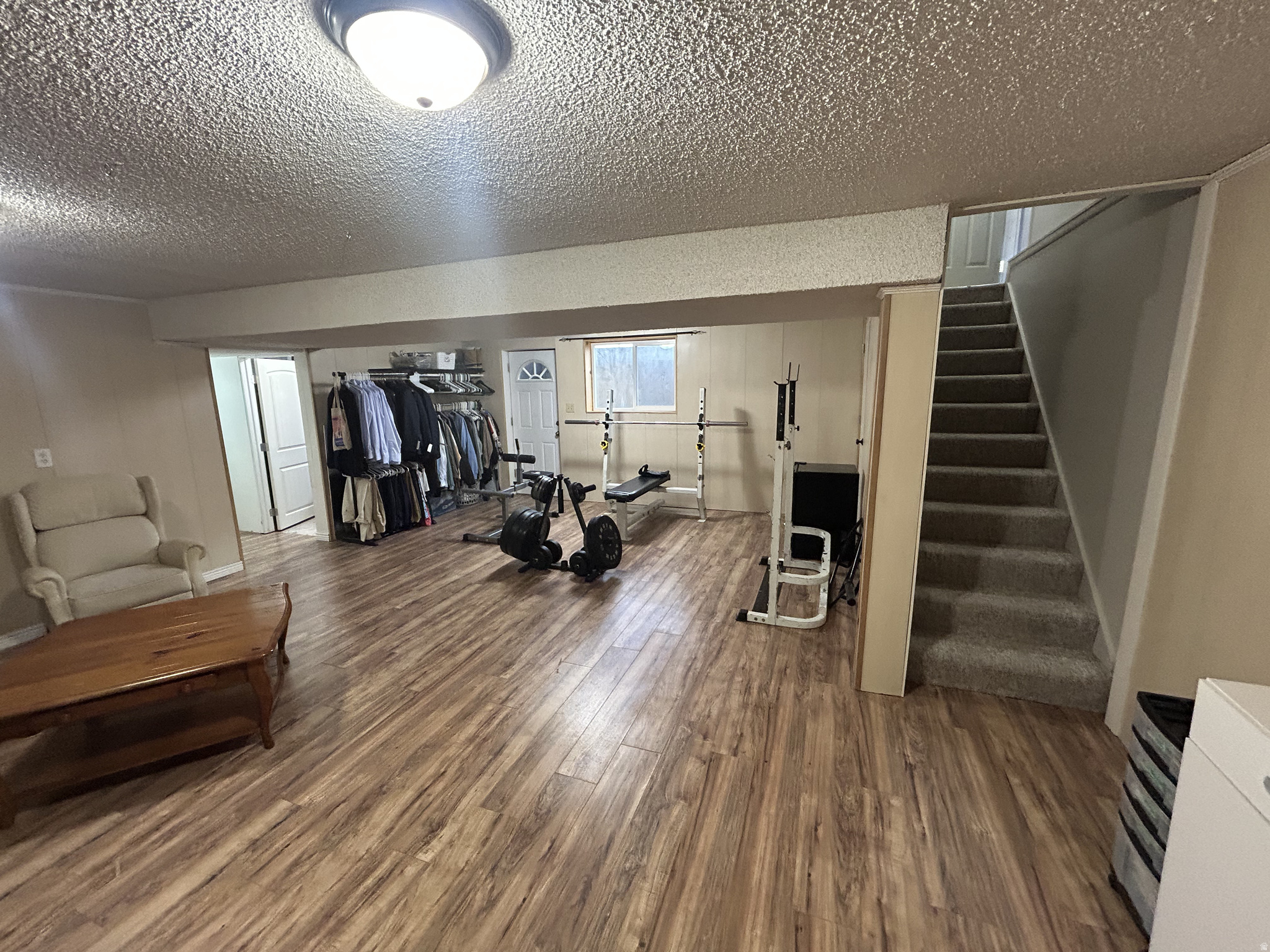 CAMELOT - Residential