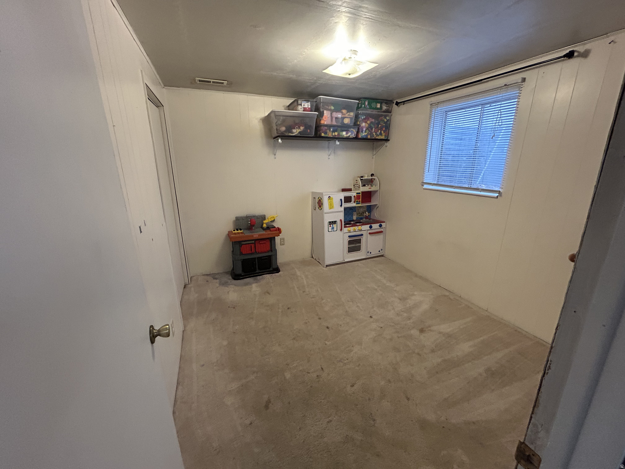 CAMELOT - Residential