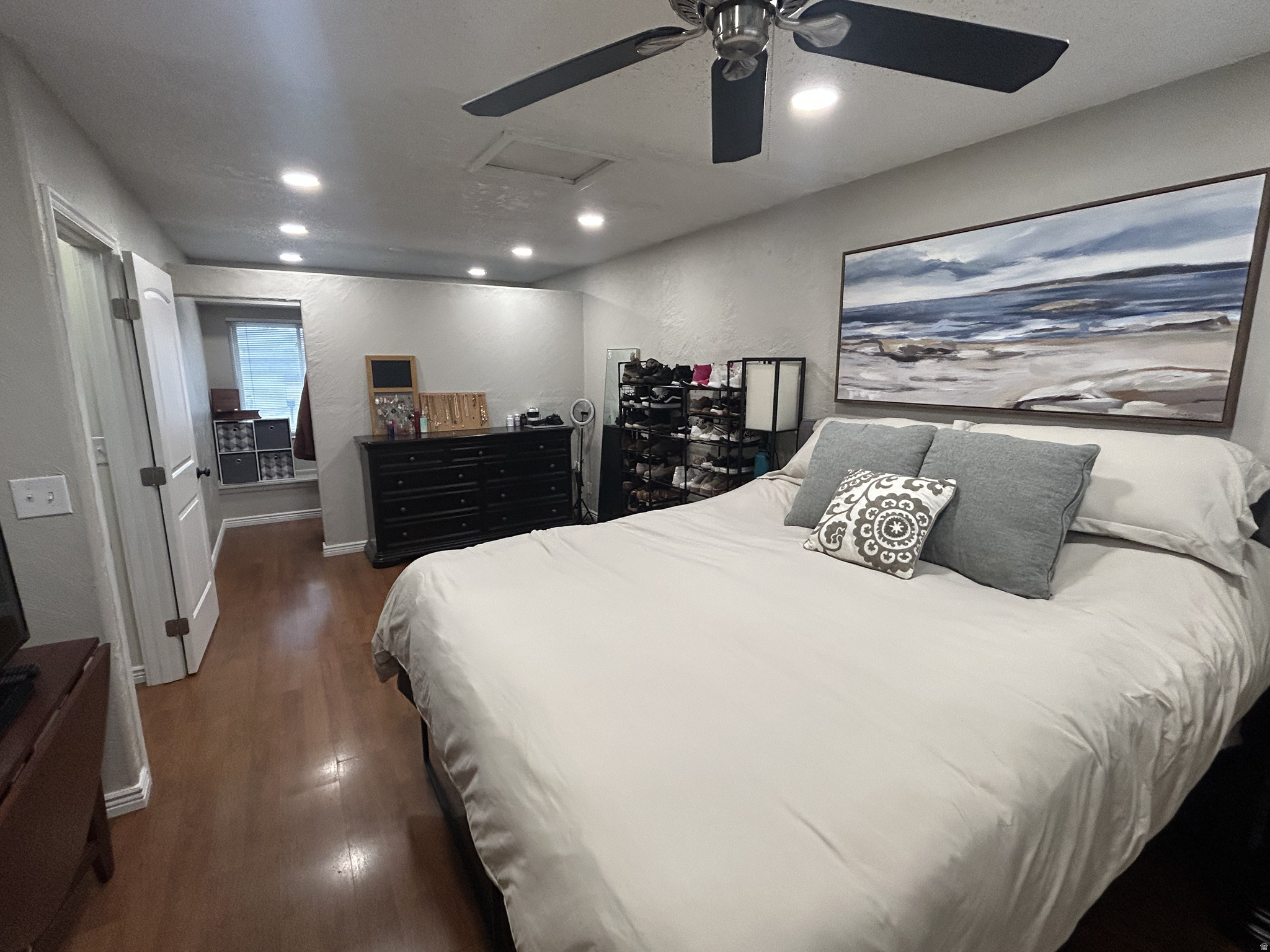 CAMELOT - Residential